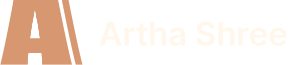 Artha Shree – Lead Aggregation & Coordination Services