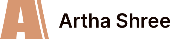 Artha Shree – Lead Aggregation & Coordination Services